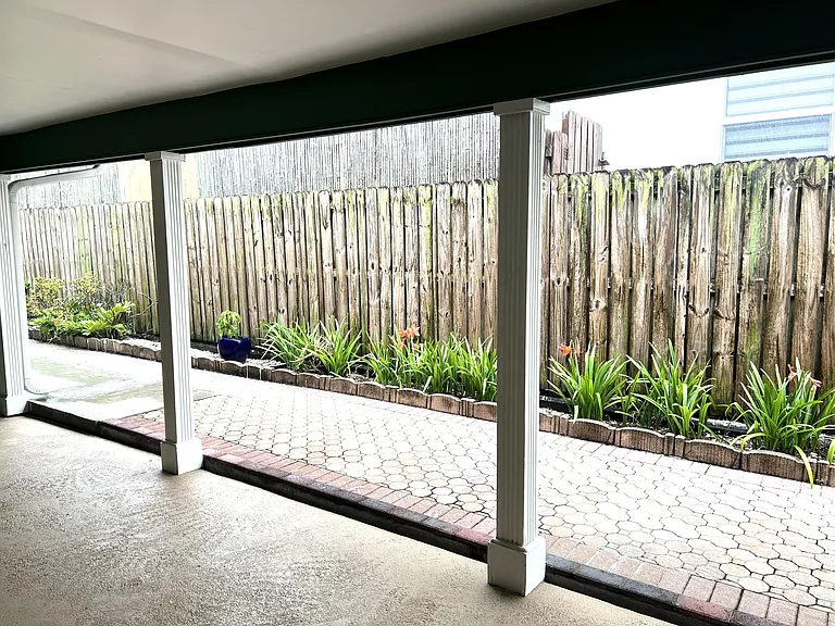 4440 Bougainvilla Dr #4B — Photo 11