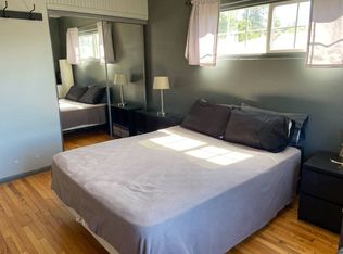 4040 Toland Way, Los Angeles, CA 90065