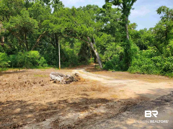 13747 County Road 64, Loxley, AL 36551