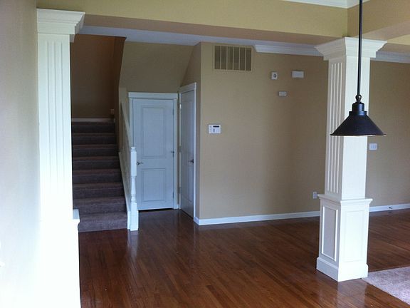 3rd image of 1203 169th Pl SW