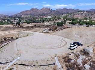 38766 E Benton Rd, Temecula, CA 92592