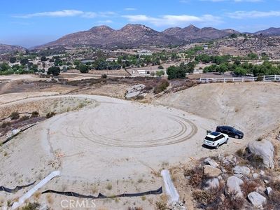 38766 E Benton Rd, Temecula, CA, 92592