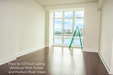 Rented by Tina A Ravitz, LREB