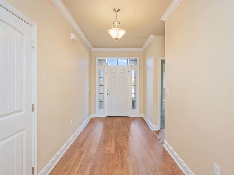3927 Tuscany Way — Photo 21
