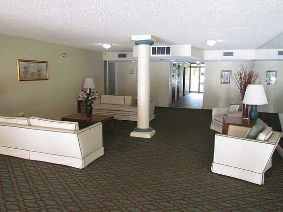 2nd image of 6911 SW 147th Ave APT 1B