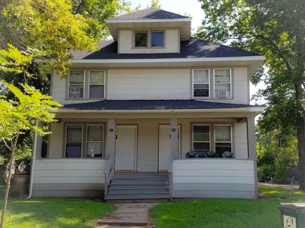 517 2nd Ave, Eau Claire, WI 54703
