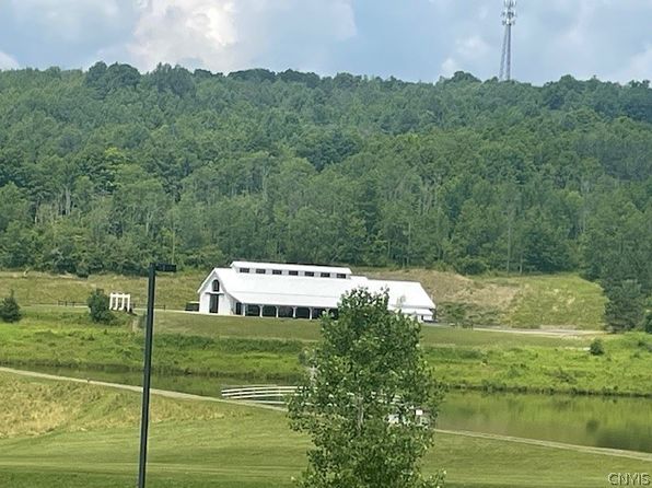 0 Thermopylae Dr, Cortland, NY 13045