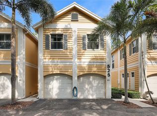 525 SW 18th Ave UNIT 21, Fort Lauderdale, FL 33312