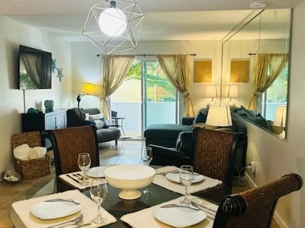 209 W Miracle Strip Pkwy APT E203, Mary Esther, FL 32569