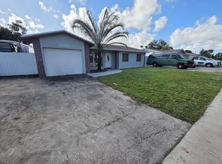 9410 NW 14th St, Pembroke Pines, FL 33024