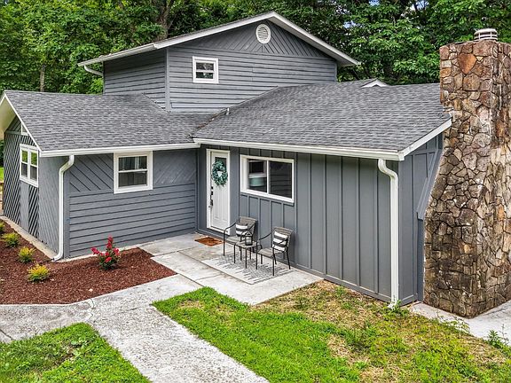 2nd image of 285 Vanover Ln
