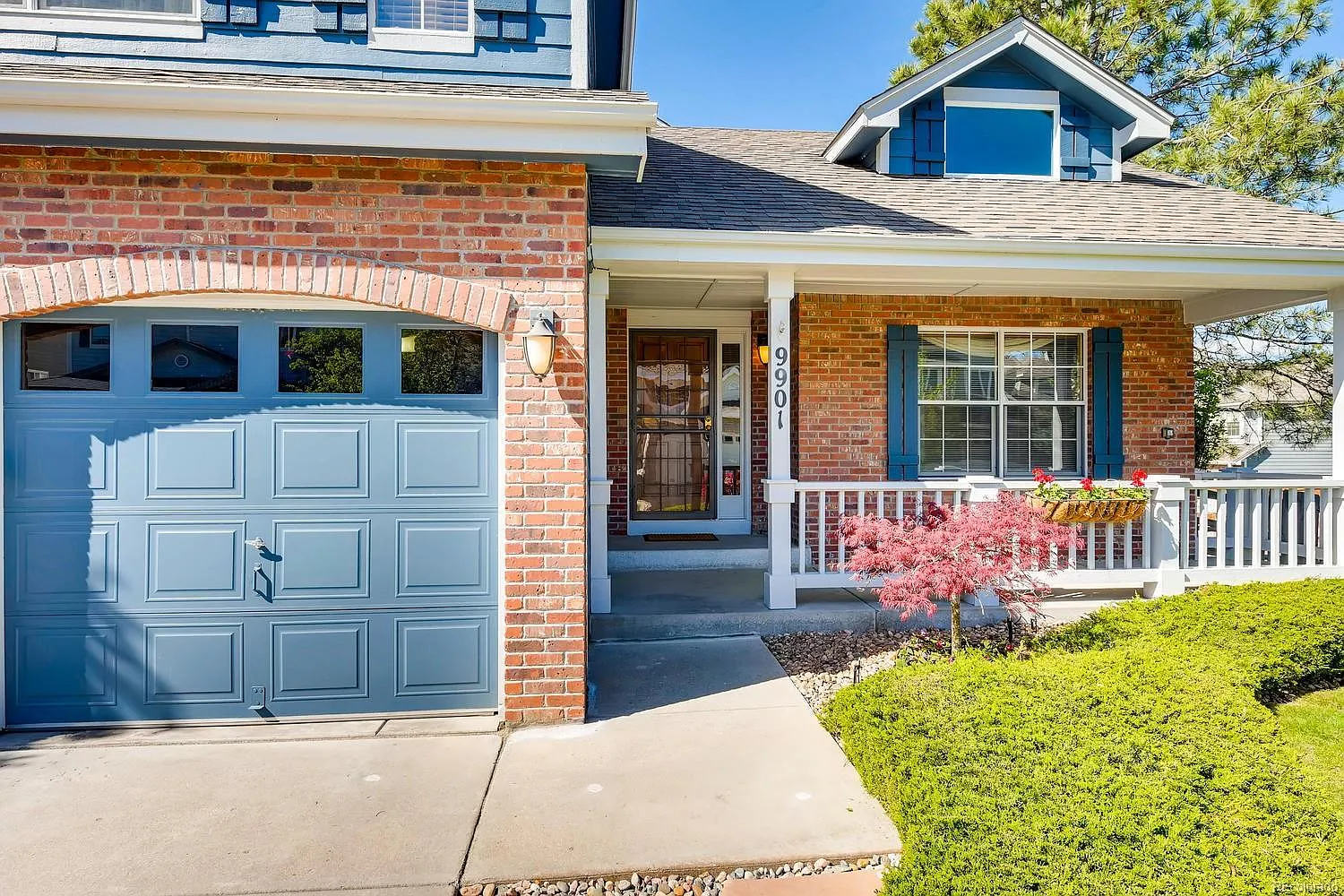 3 bed, 3.5 bath, 2645 sqft, $3,150 — Photo 3