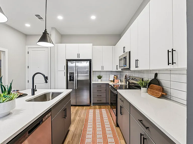 26-web-or-mls-Unit L03-S2504-007