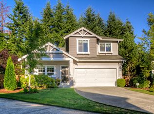 28036 Maple Ridge Way SE, Maple Valley, WA 98038