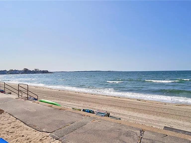 106 E Shore Ave — Photo 33