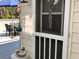 33942 Mariana Dr #3, Dana Point, CA 92629