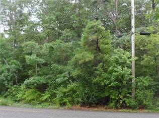 129 Leitz Blvd, Little Egg Harbor, NJ 08087