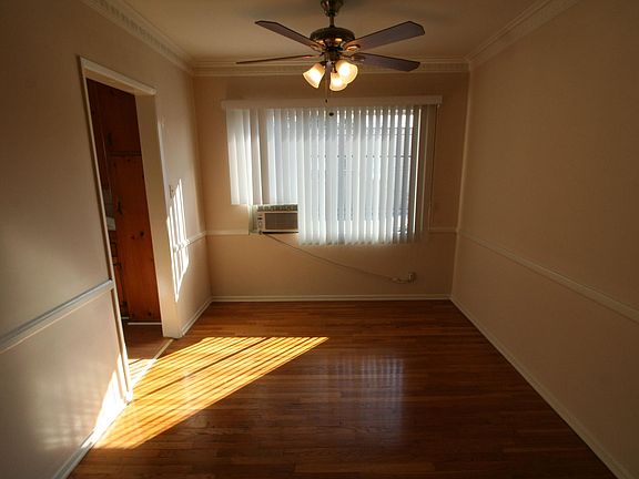 5th image of 1132 Glenville Dr APT 7
