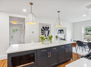 75 Emerson Rd, Milton, MA 02186