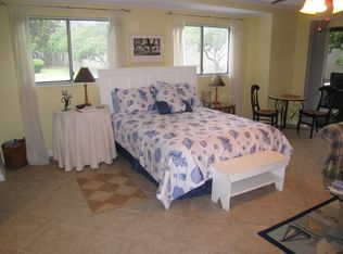 650 Summer Pl #650, Ponte Vedra Beach, FL 32082