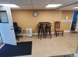 (Undisclosed Address), Copiague, NY 11726