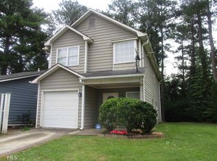 3610 Spring Point, Decatur, GA 30034