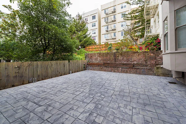 725 Leavenworth LLC — Photo 13