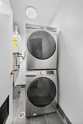 Rented by The Roebling Group