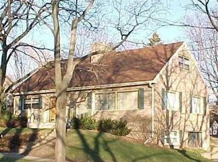 358 Kensington Rd, East Lansing, MI 48823