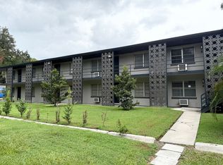 639 Ramona Ln APT 6, Orlando, FL 32805