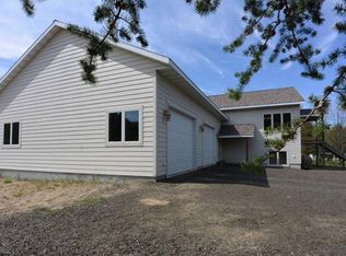 8041 Highway 68, Orr, MN 55710