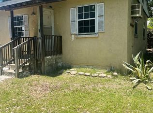 8 3rd St APT 4, Shalimar, FL 32579