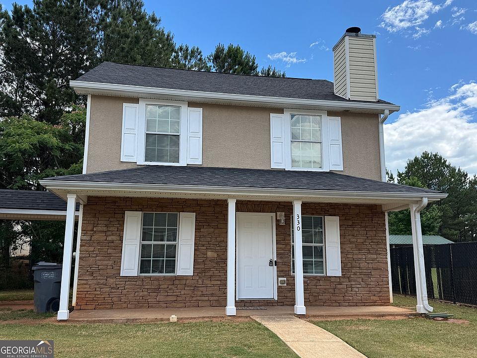1st image of 330 Crestfield Cir