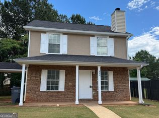 330 Crestfield Cir, Covington, GA 30016