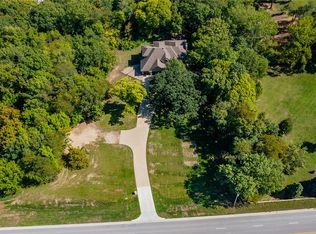 7401 NW 26th St, Ankeny, IA 50023
