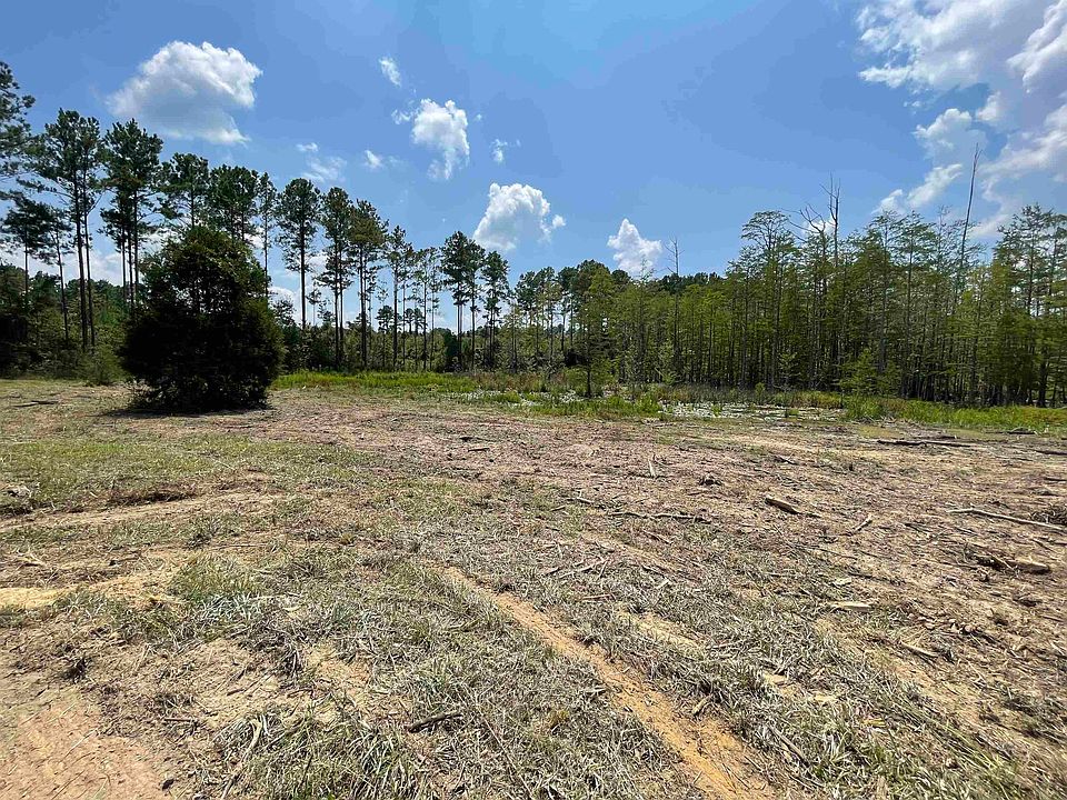 Alabama St 54, Florala, AL 36442 MLS 23425 Zillow
