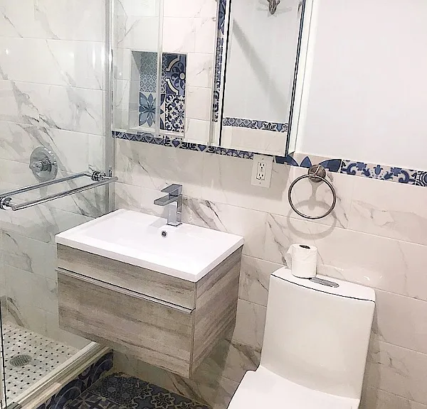 33-22 58th St #1B — Photo 16