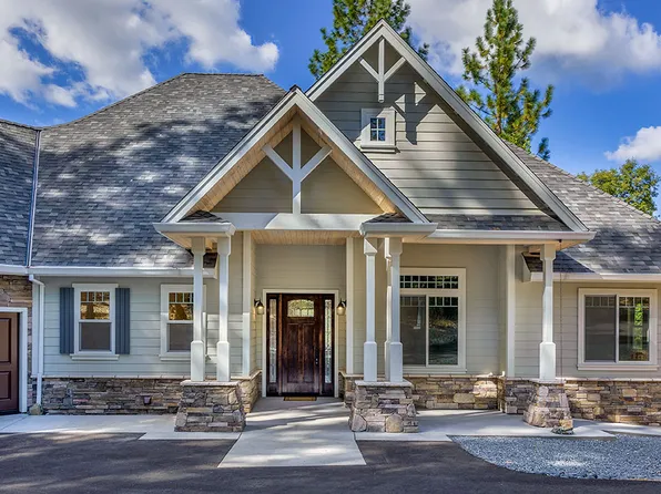 11198 Pittsburg Mine Rd, Nevada City, CA 95959