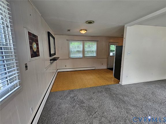 5th image of 1105 Fairbank Ln
