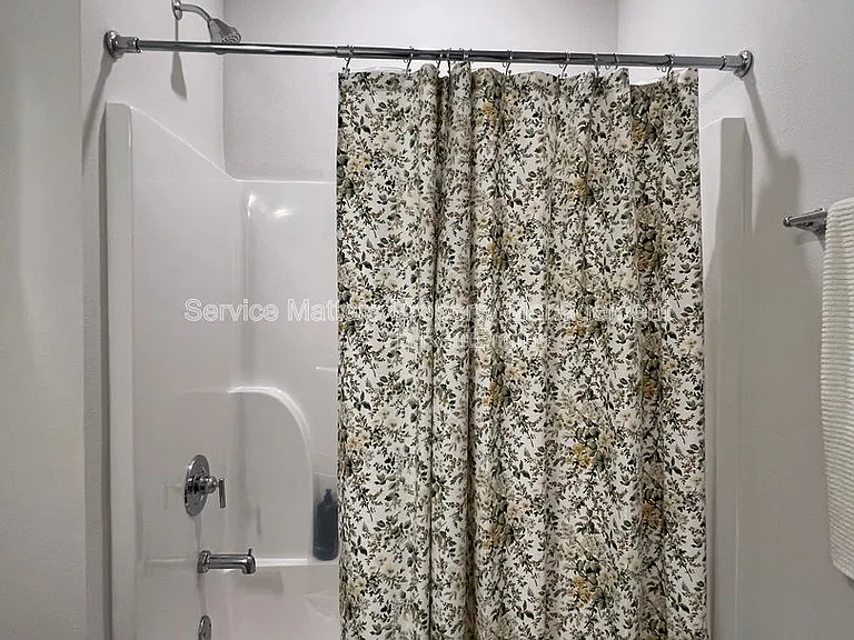 5881 Cactus Dr — Photo 31
