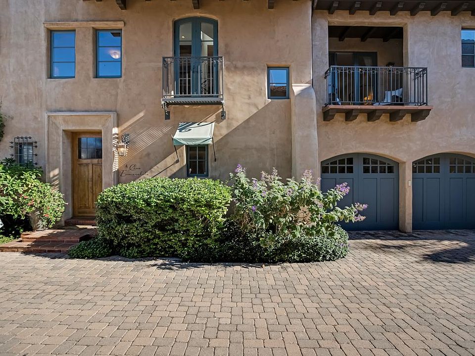 618 Anacapa St, Santa Barbara, CA 93101 Zillow