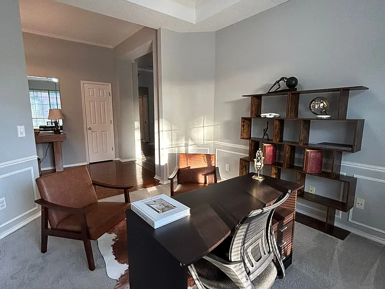 10809 Paisano Dr — Photo 12