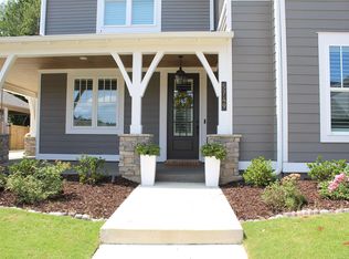 5749 Calton Rd, Birmingham, AL 35213