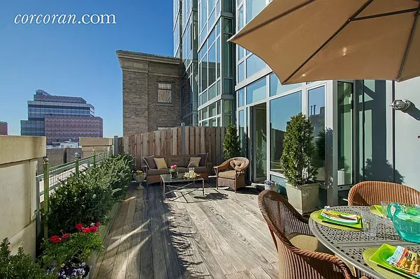 Rented by Corcoran | media 20