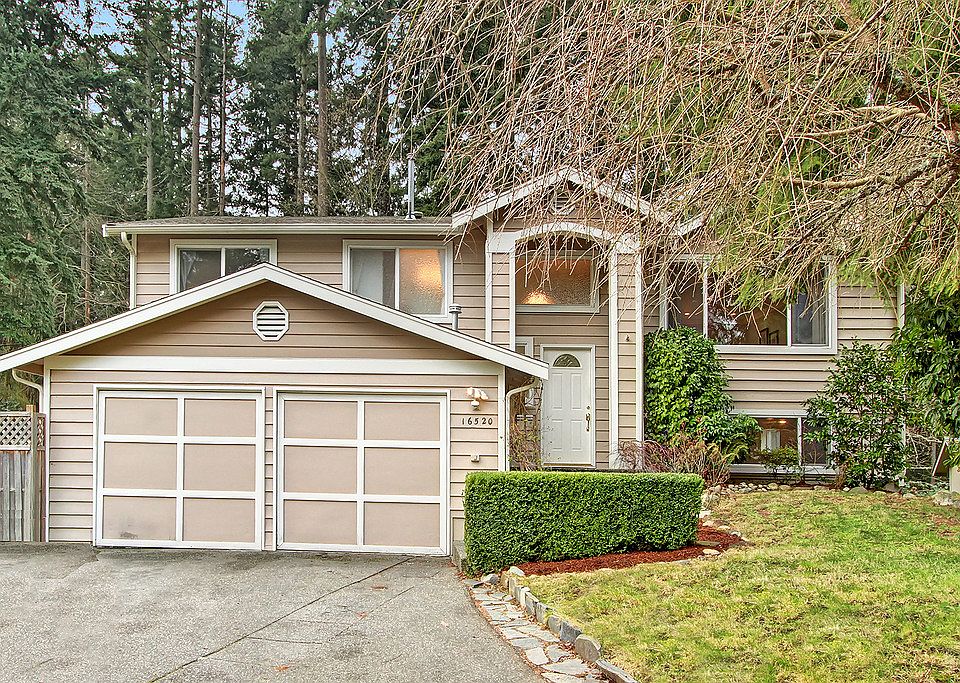 1st image of 16520 60th Ave W