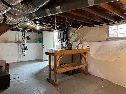 510 NE 80th Ave — Photo 33