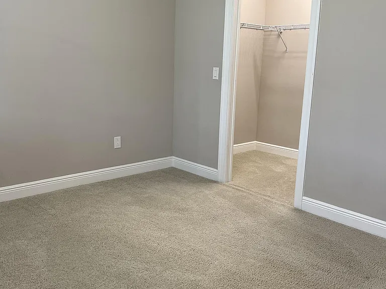 15114 Palmer Lake Cir #1-202 — Photo 24