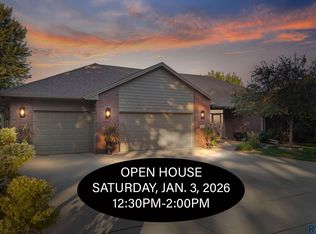 3056 S Coral Ct, Sioux Falls, SD 57103
