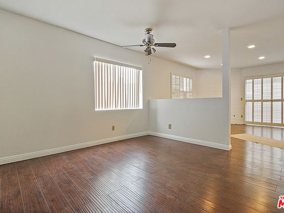 2nd image of 536 Evergreen St APT 8