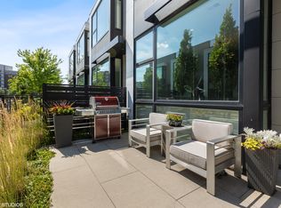 1019 N Cleveland Ave UNIT 4, Chicago, IL 60610